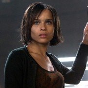 Niezgodna - galeria zdjęć - filmweb