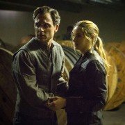 Divergent - galeria zdjęć - filmweb