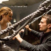 Divergent - galeria zdjęć - filmweb