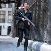 Divergent - galeria zdjęć - filmweb