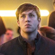 Divergent - galeria zdjęć - filmweb