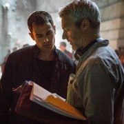 Divergent - galeria zdjęć - filmweb
