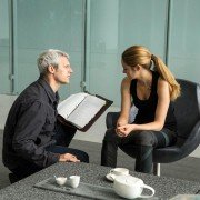 Divergent - galeria zdjęć - filmweb