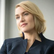 Niezgodna - galeria zdjęć - filmweb