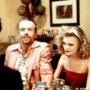 Stars and Bars - galeria zdjęć - filmweb