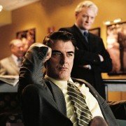 Pan 3000 - galeria zdjęć - filmweb
