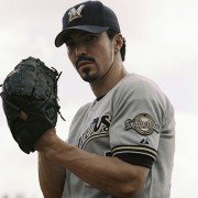 Mr. 3000 - galeria zdjęć - filmweb