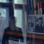 Jeśli się przewr&oacute;cę, nie podnoś mnie - galeria zdjęć