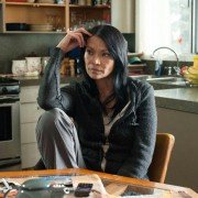 Blackstone - galeria zdjęć - filmweb