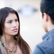 Blackstone - galeria zdjęć - filmweb