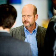 Blackstone - galeria zdjęć - filmweb