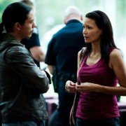 Blackstone - galeria zdjęć - filmweb
