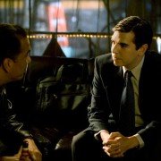 Blackstone - galeria zdjęć - filmweb