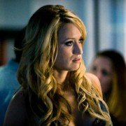 Blackstone - galeria zdjęć - filmweb