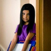 Blackstone - galeria zdjęć - filmweb