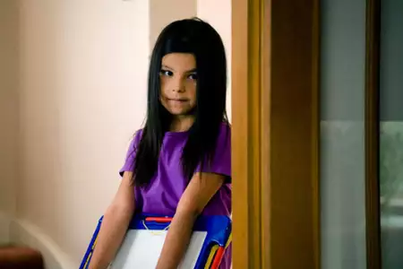 Blackstone - galeria zdjęć - filmweb