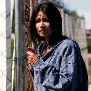 Blackstone - galeria zdjęć - filmweb