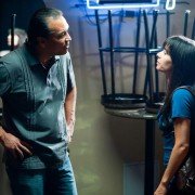 Blackstone - galeria zdjęć - filmweb