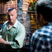 Blackstone - galeria zdjęć - filmweb