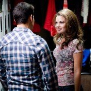 Blackstone - galeria zdjęć - filmweb