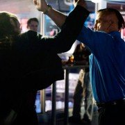 Blackstone - galeria zdjęć - filmweb