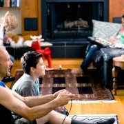 Blackstone - galeria zdjęć - filmweb