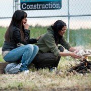Blackstone - galeria zdjęć - filmweb