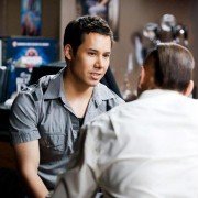 Blackstone - galeria zdjęć - filmweb