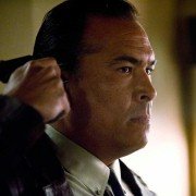 Blackstone - galeria zdjęć - filmweb