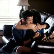 Blackstone - galeria zdjęć - filmweb