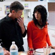 Blackstone - galeria zdjęć - filmweb