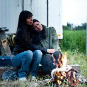 Blackstone - galeria zdjęć - filmweb
