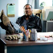 Blackstone - galeria zdjęć - filmweb
