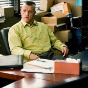 Blackstone - galeria zdjęć - filmweb