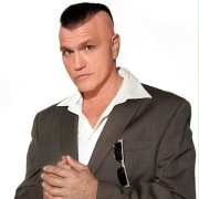 Daryl Fraser