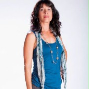Debbie Fraser