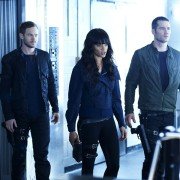 Killjoys - galeria zdjęć - filmweb