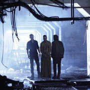 Killjoys - galeria zdjęć - filmweb