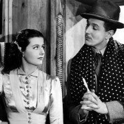 Starsza pani znika - galeria zdjęć - filmweb
