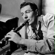 Gilbert Redman