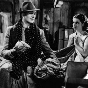 The Lady Vanishes - galeria zdjęć - filmweb