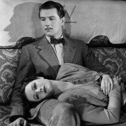 The Lady Vanishes - galeria zdjęć - filmweb