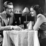 The Lady Vanishes - galeria zdjęć - filmweb