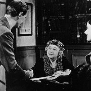 The Lady Vanishes - galeria zdjęć - filmweb