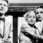 The Lady Vanishes - galeria zdjęć - filmweb