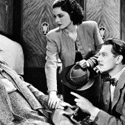 The Lady Vanishes - galeria zdjęć - filmweb