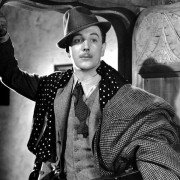 The Lady Vanishes - galeria zdjęć - filmweb