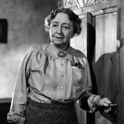 The Lady Vanishes - galeria zdjęć - filmweb