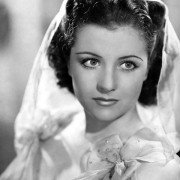 The Lady Vanishes - galeria zdjęć - filmweb