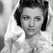 Iris Henderson